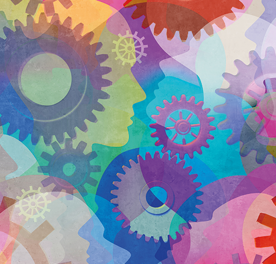 psycho_istock-1263530839