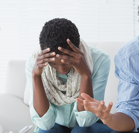 paar_therapie_istock-526634957