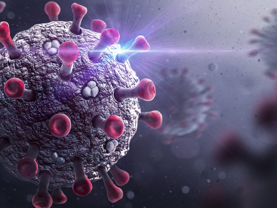 coronavirus_istock-1304204263