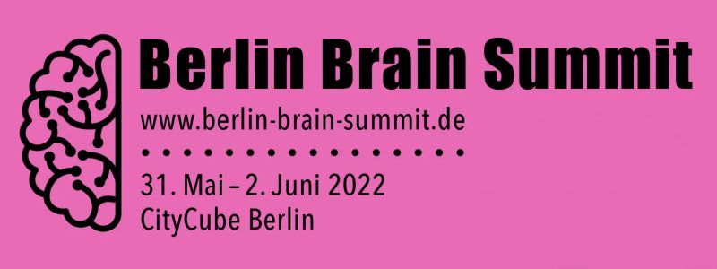 vb-251-b3b95d9b-97d3-42a7-bbfb-65978c85322a