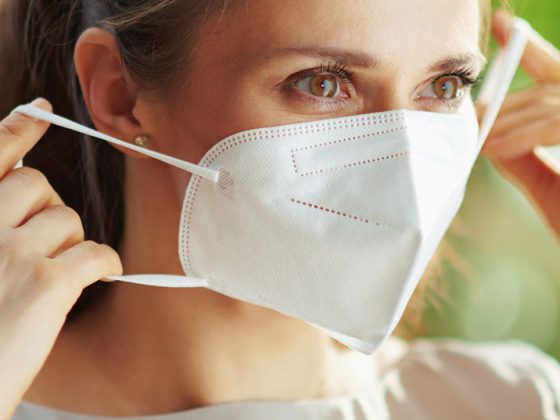 ffp2_maske_istock-1311420208