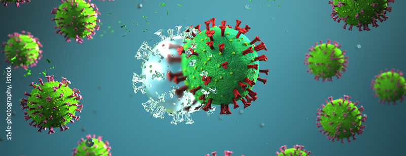 coronavirus_istock-1302948549