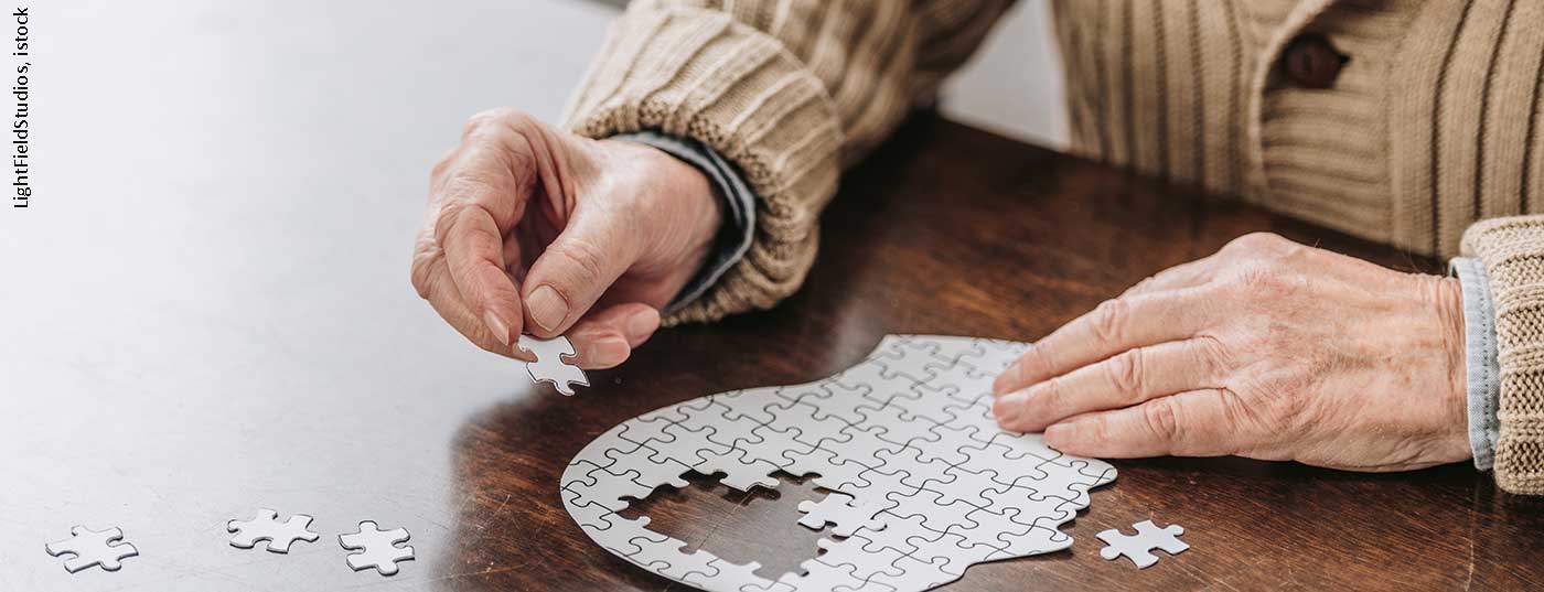 demenz_puzzle_istock-1089332974
