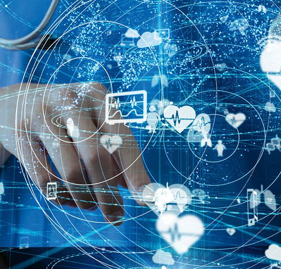 digital_istock-1127069581