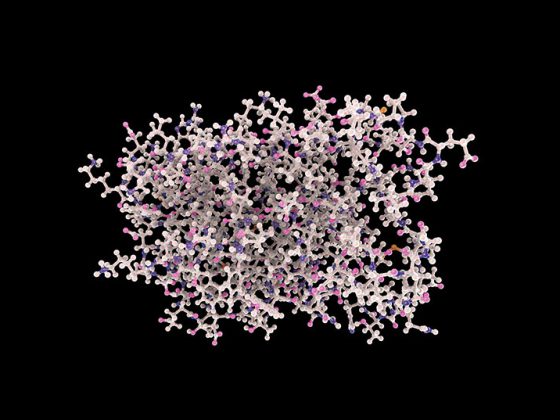 ifn-alpha_istock-639987446