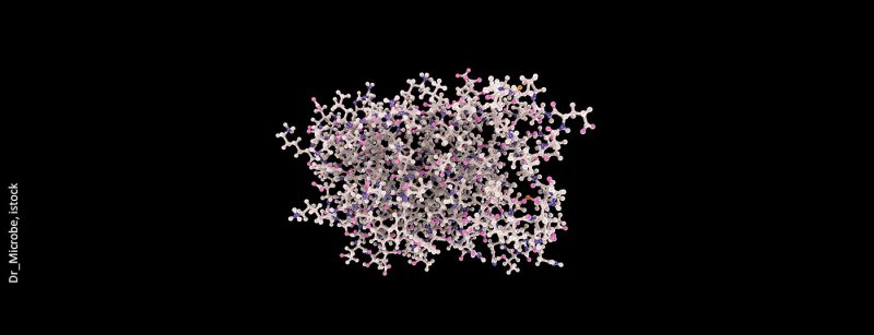 ifn-alpha_istock-639987446