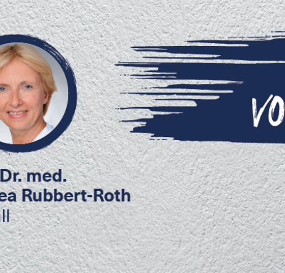 vorschau-sgr-teaser_f