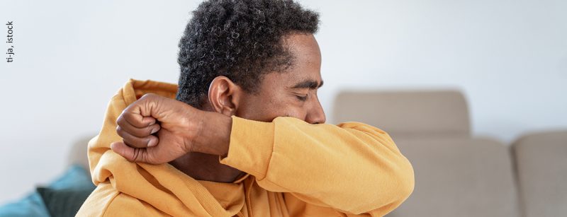 husten_istock-1333957402