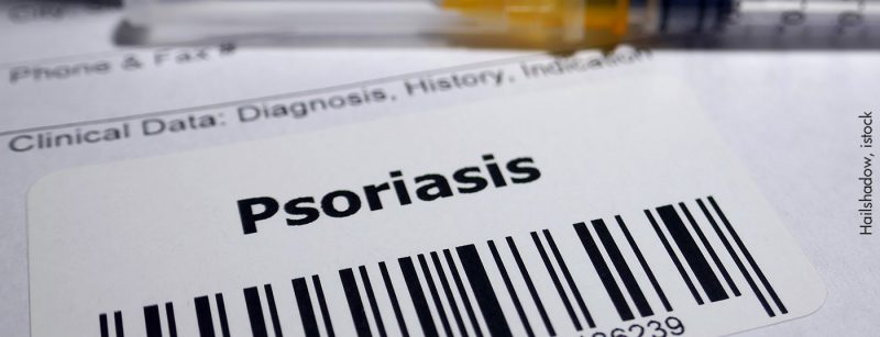 psoriasis_istock-1128839115