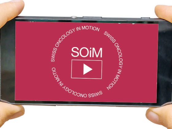 soim_head_2