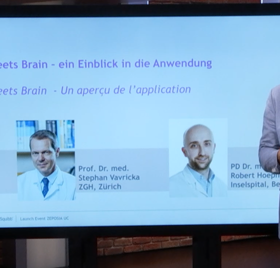 bildschirmfoto_2022-09-29_um_14