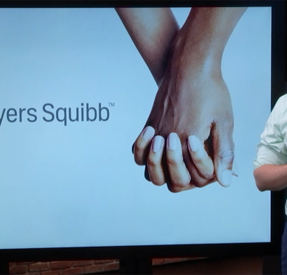 bildschirmfoto_2022-09-29_um_14