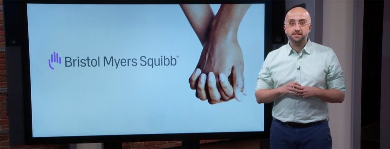 bildschirmfoto_2022-09-29_um_14