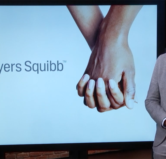 bildschirmfoto_2022-09-29_um_15