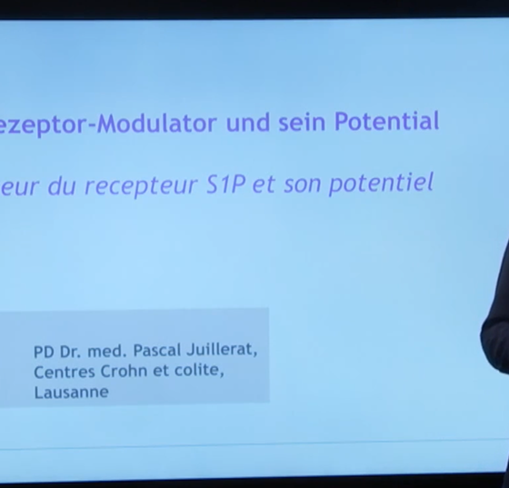 bildschirmfoto_2022-09-29_um_15