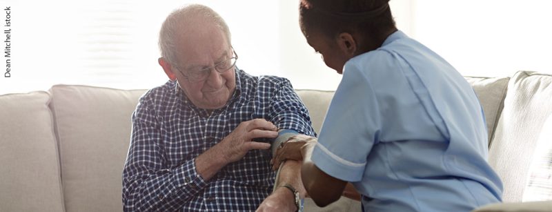 blutdruck_istock-532205313