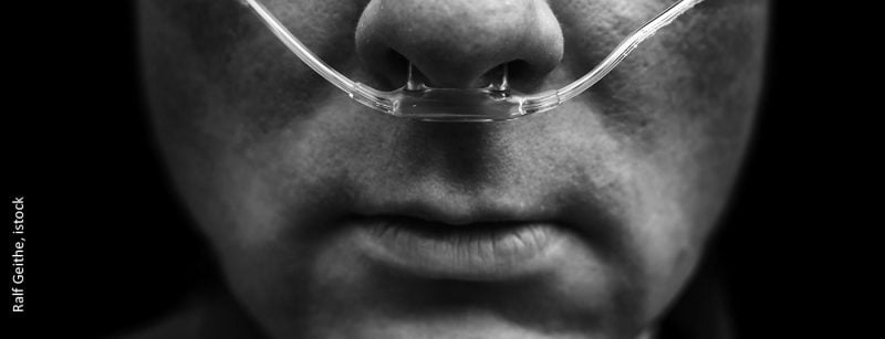 copd_sauerstoff_istock-1369514592