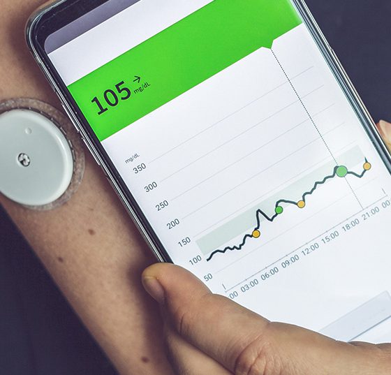 diabetes_messung_istock-1190191702