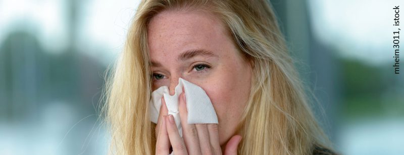 schnupfen_istock-844945332