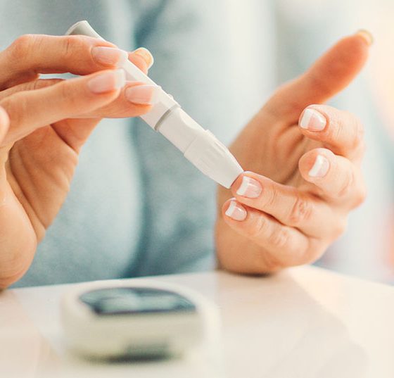 diabetes3