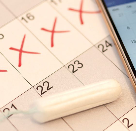 menstruation_istock-625268724
