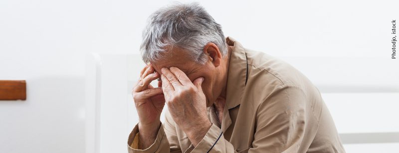 senior_istock-526560622