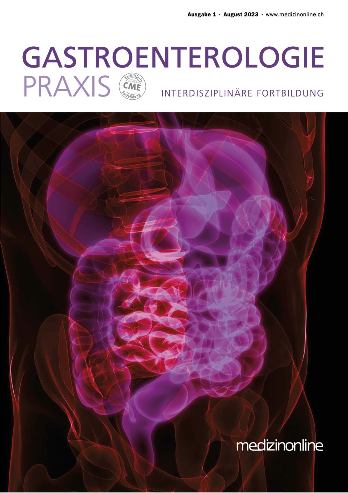Elegantes Gastroenterologie Halle Online Termin Ebenbild