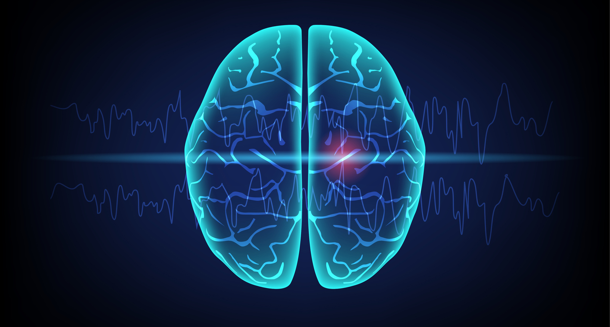 Imed Prime | Medicina Para Estudiantes (@imedprime) • Instagram photos and  videos, image size:2060x1105