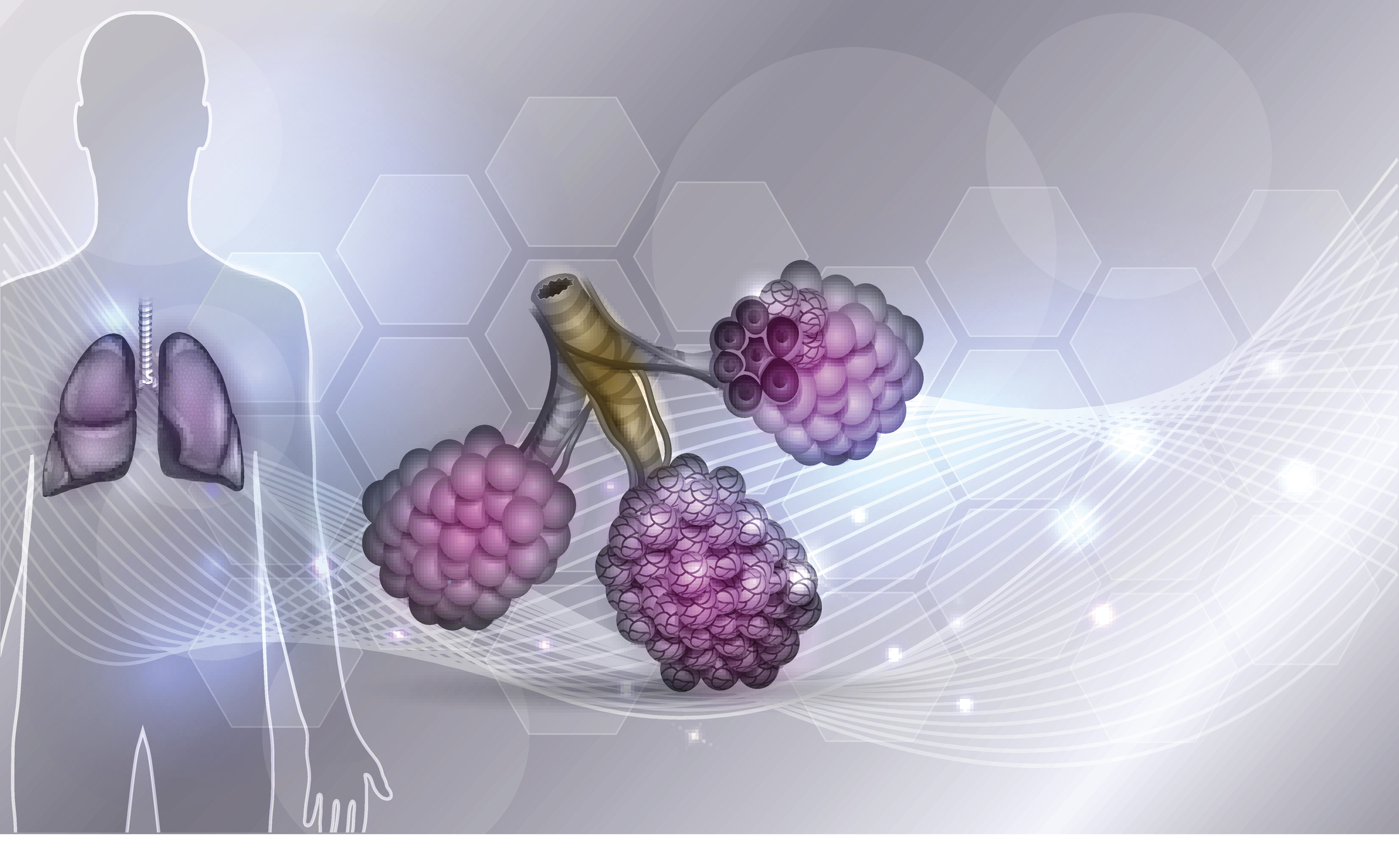 Sai affrontare un evento negativo? – Studio di Consulenza Psicologica e  Psicoterapia, image size:2199x1364