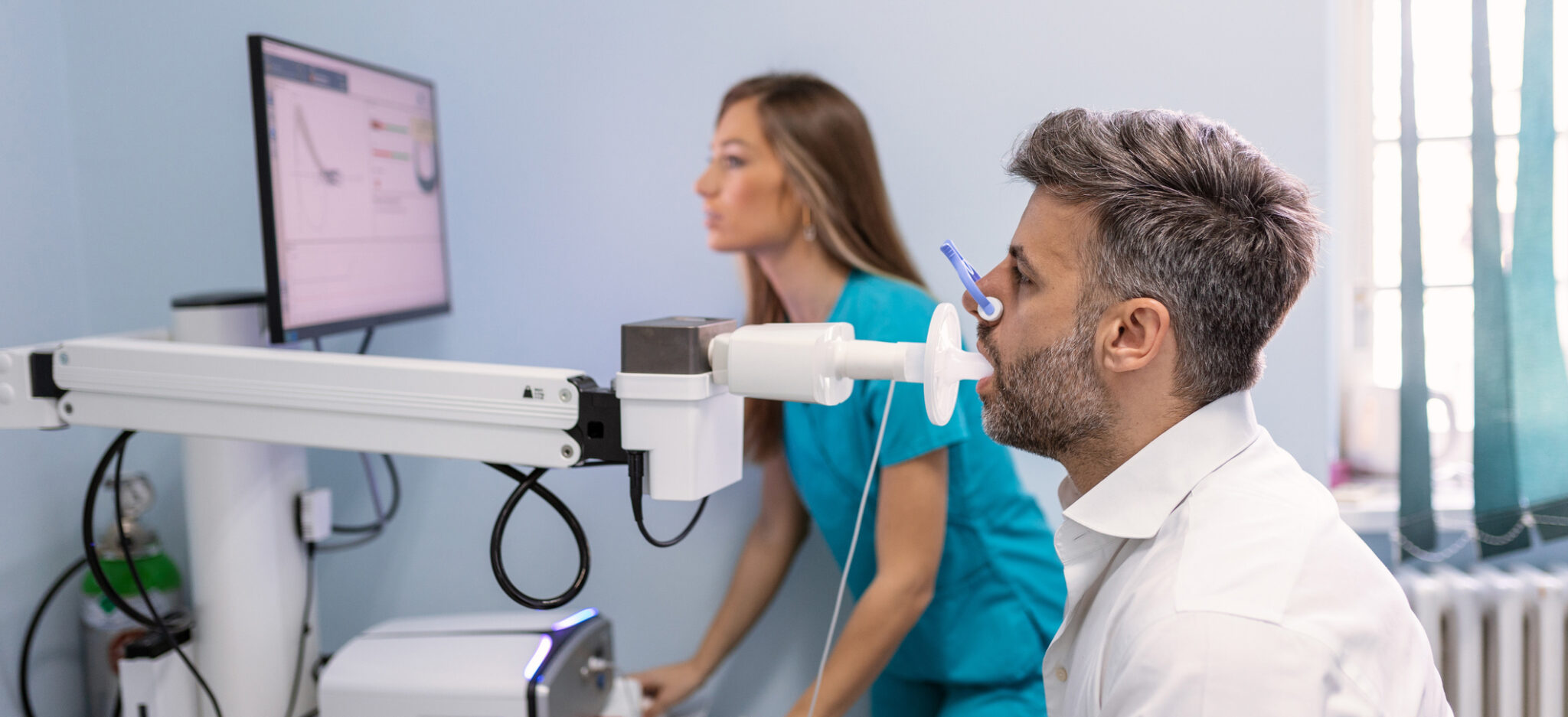 From ICS to inhalers to MART/AIR - what makes a difference? - Medizinonline