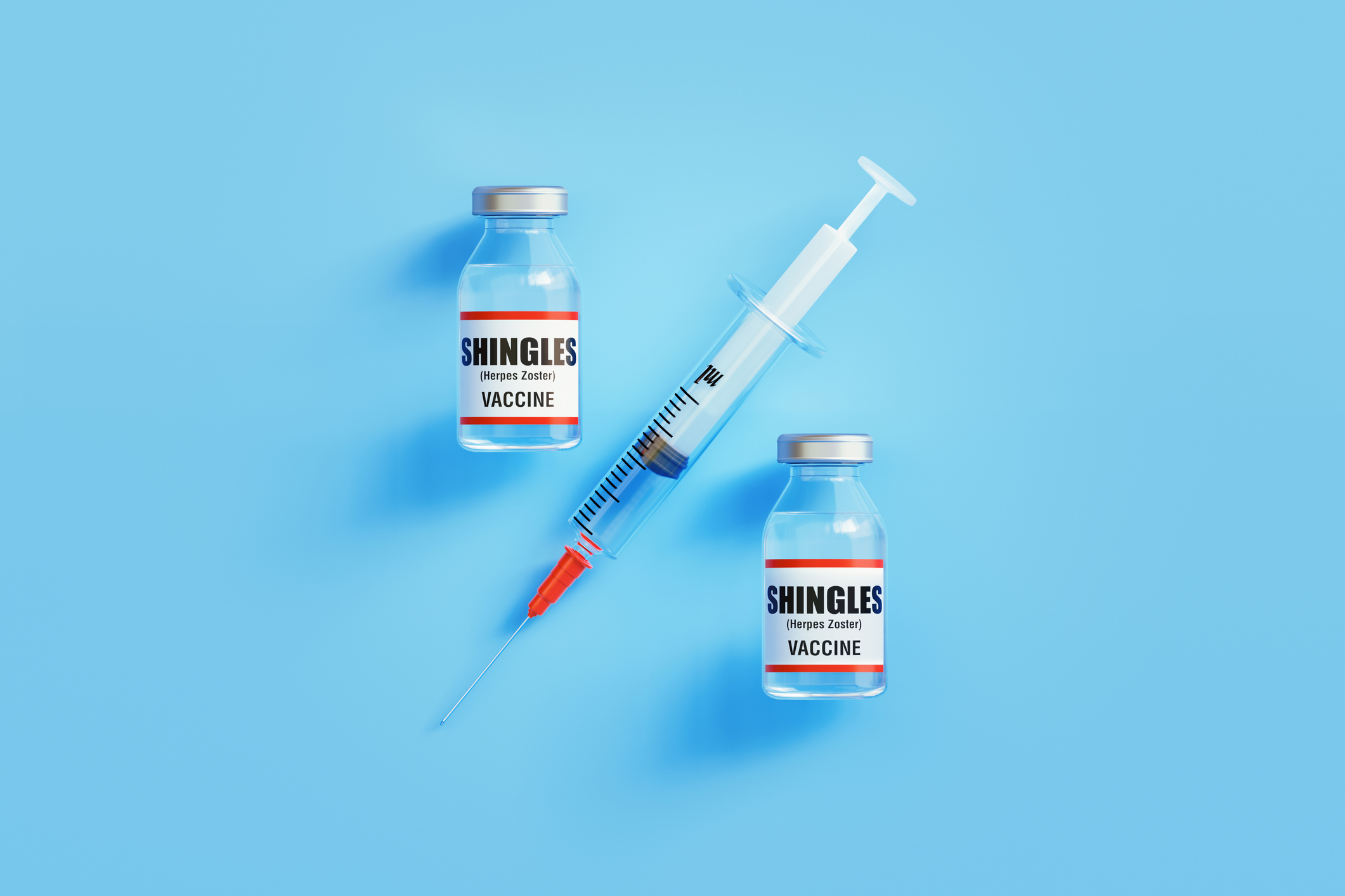 tirzepatide and herpes Why Do I Get Cold Sores When I'm Sick? What is Herpes Simplex Virus