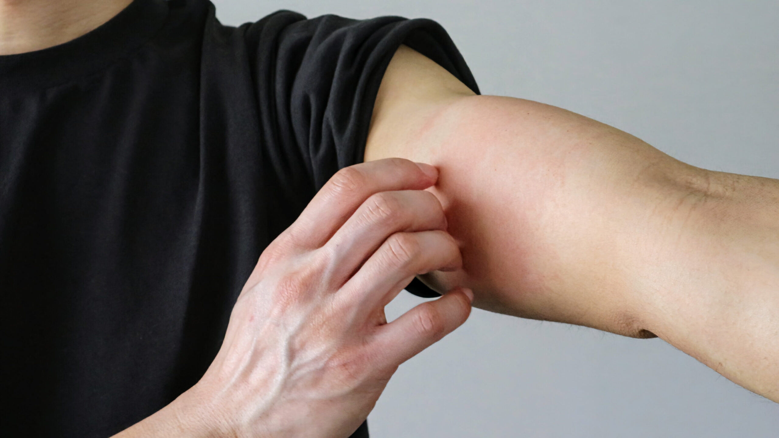 Revista Saúde Umuarama/PR - Edição 49 - 06/2016 by Revista Saúde - Issuu, image size:2560x1440