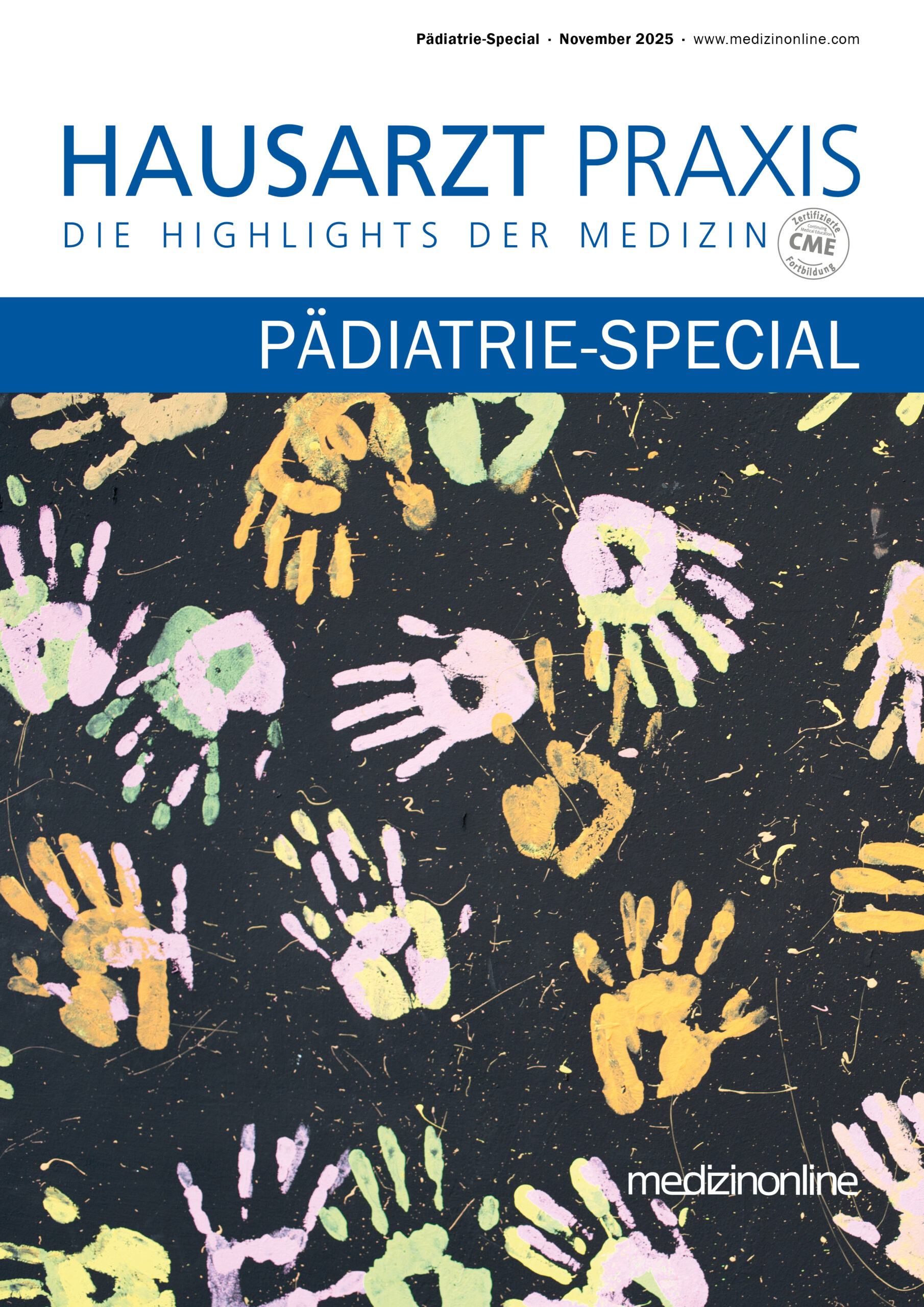 Pädiatrie_2025