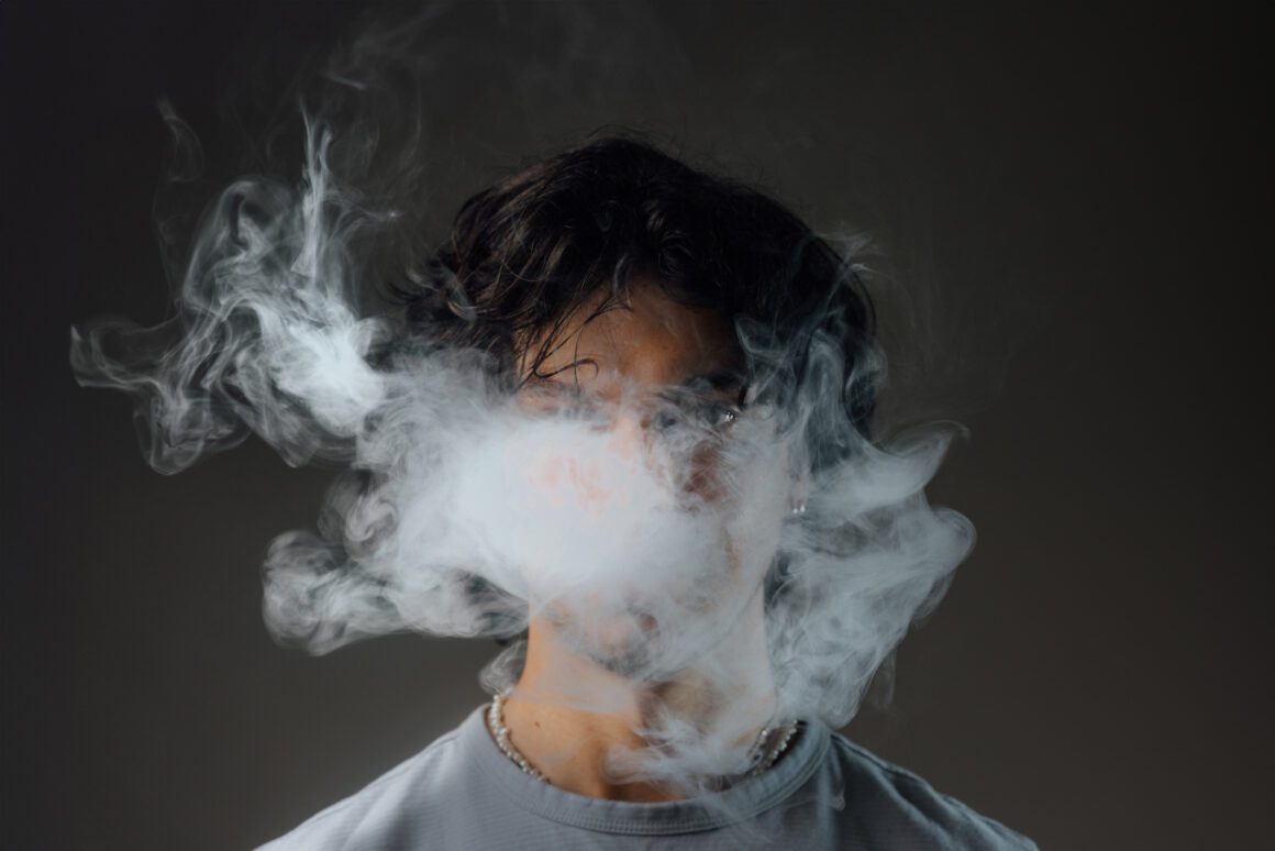 La nicotine dans les produits d'aide au sevrage tabagique : une  contradiction ? - Medizinonline