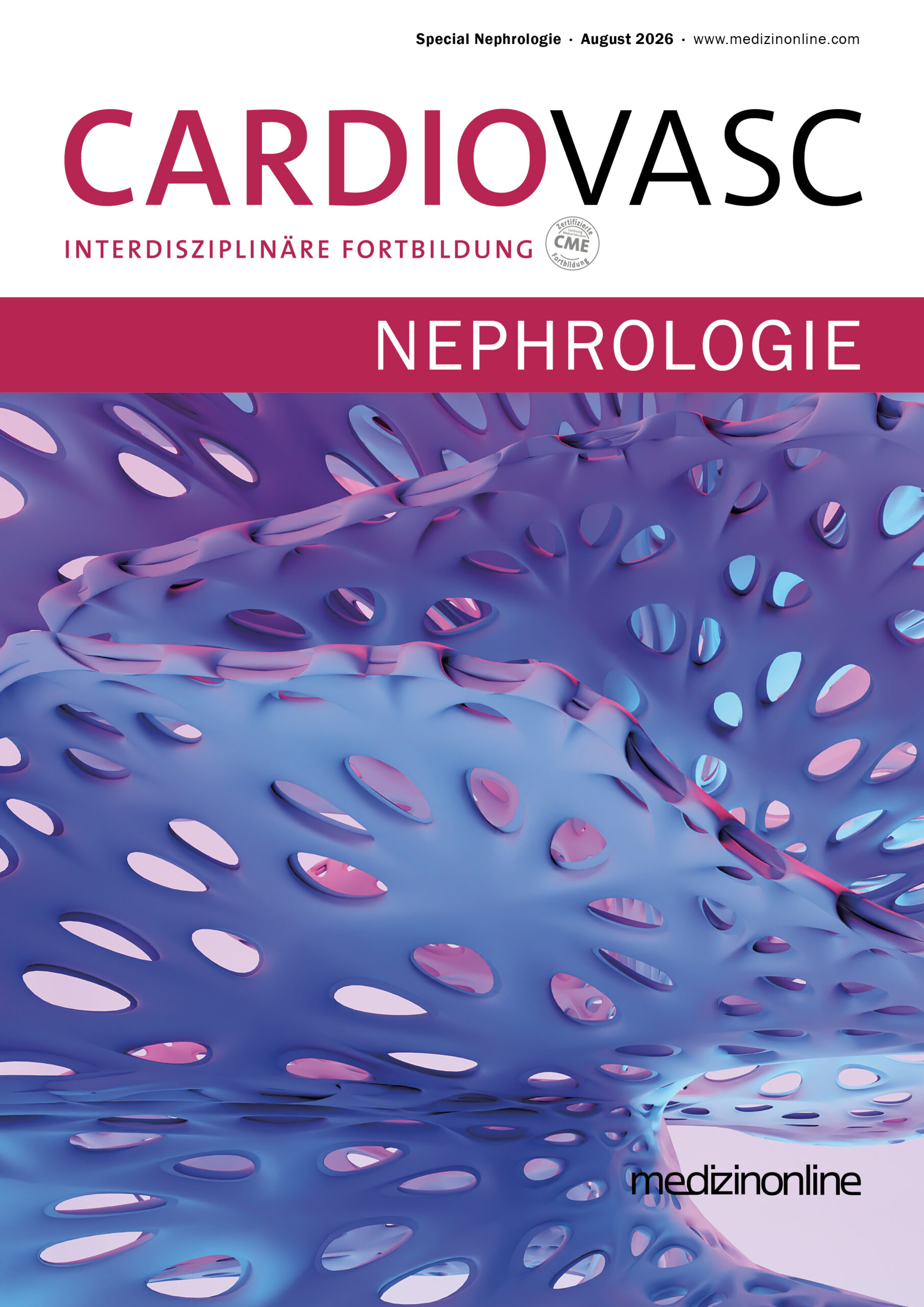 Nephro_2026