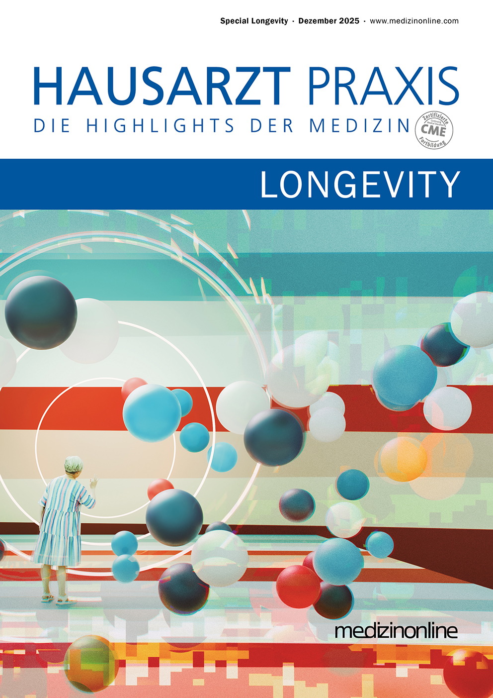 Longevity_2025_klein