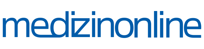 Medizinonline