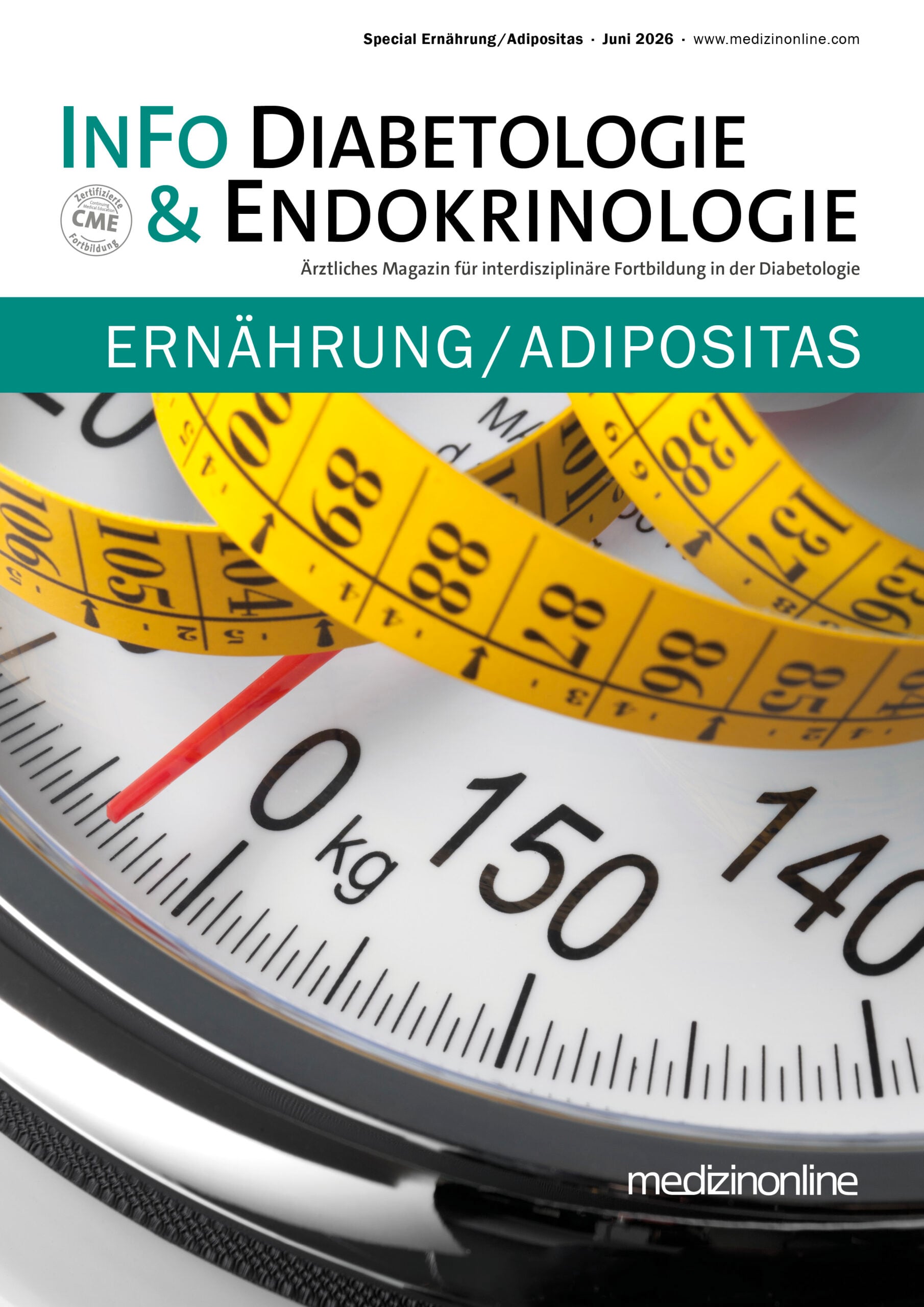 Ernaehrung-Adipositas_2026