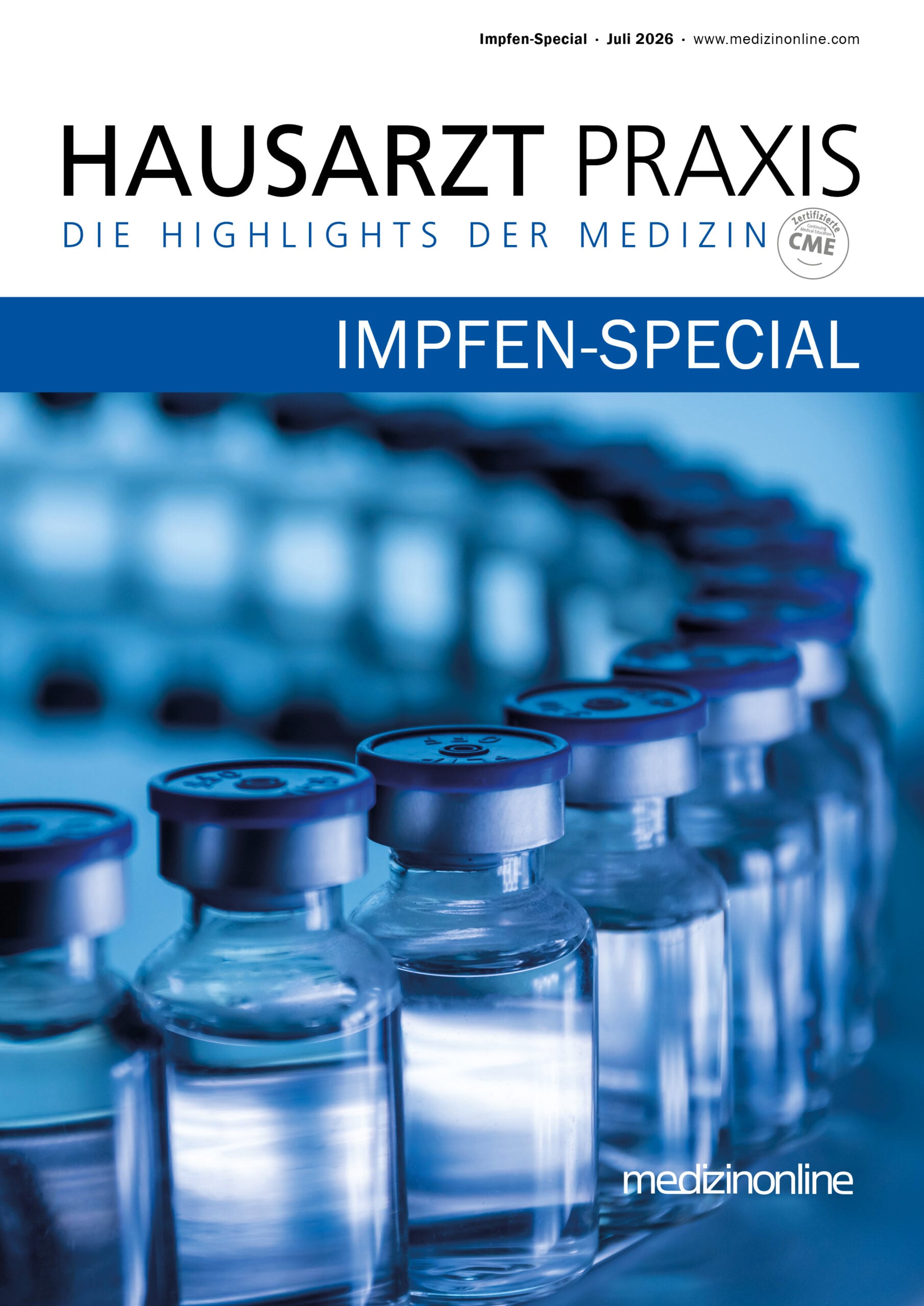 Impfen_2026