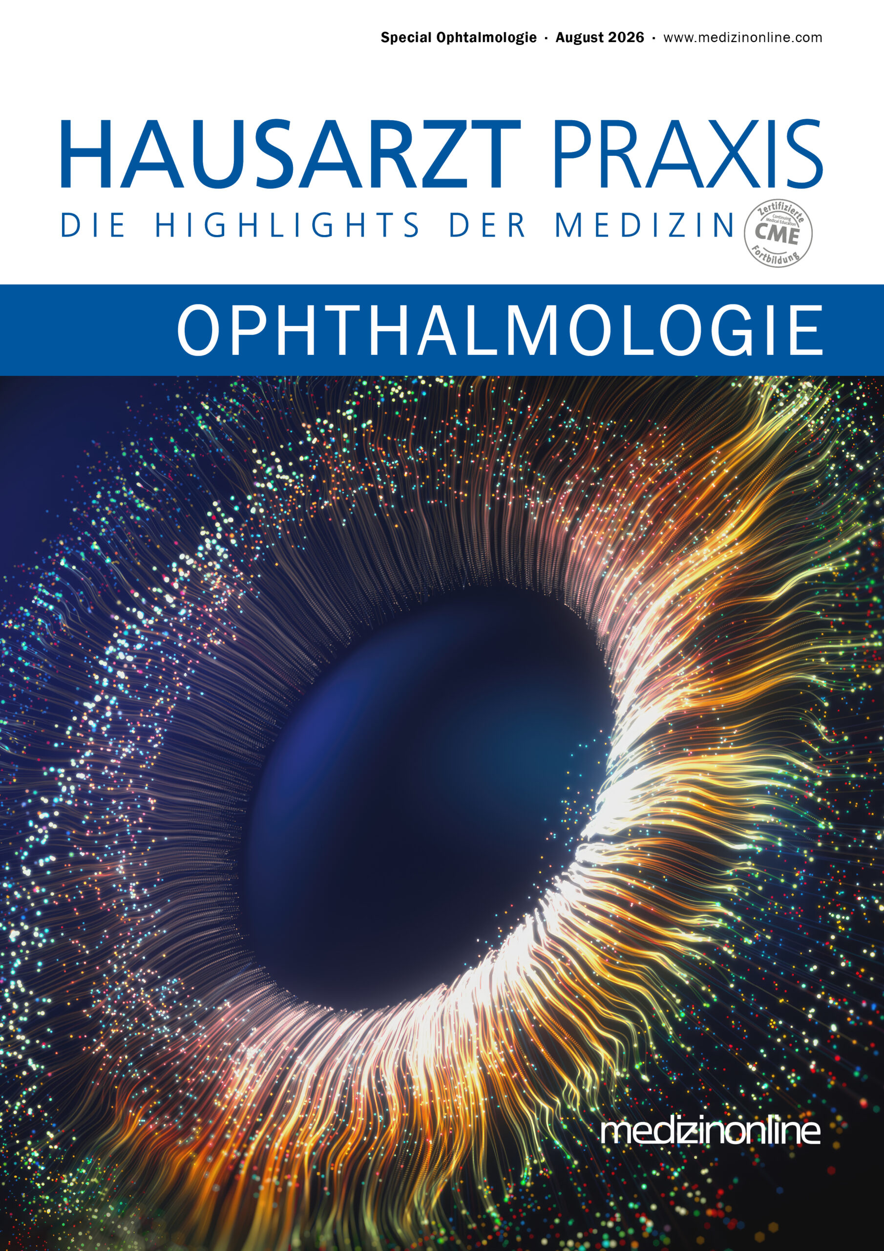 Ophthalmologie_2026