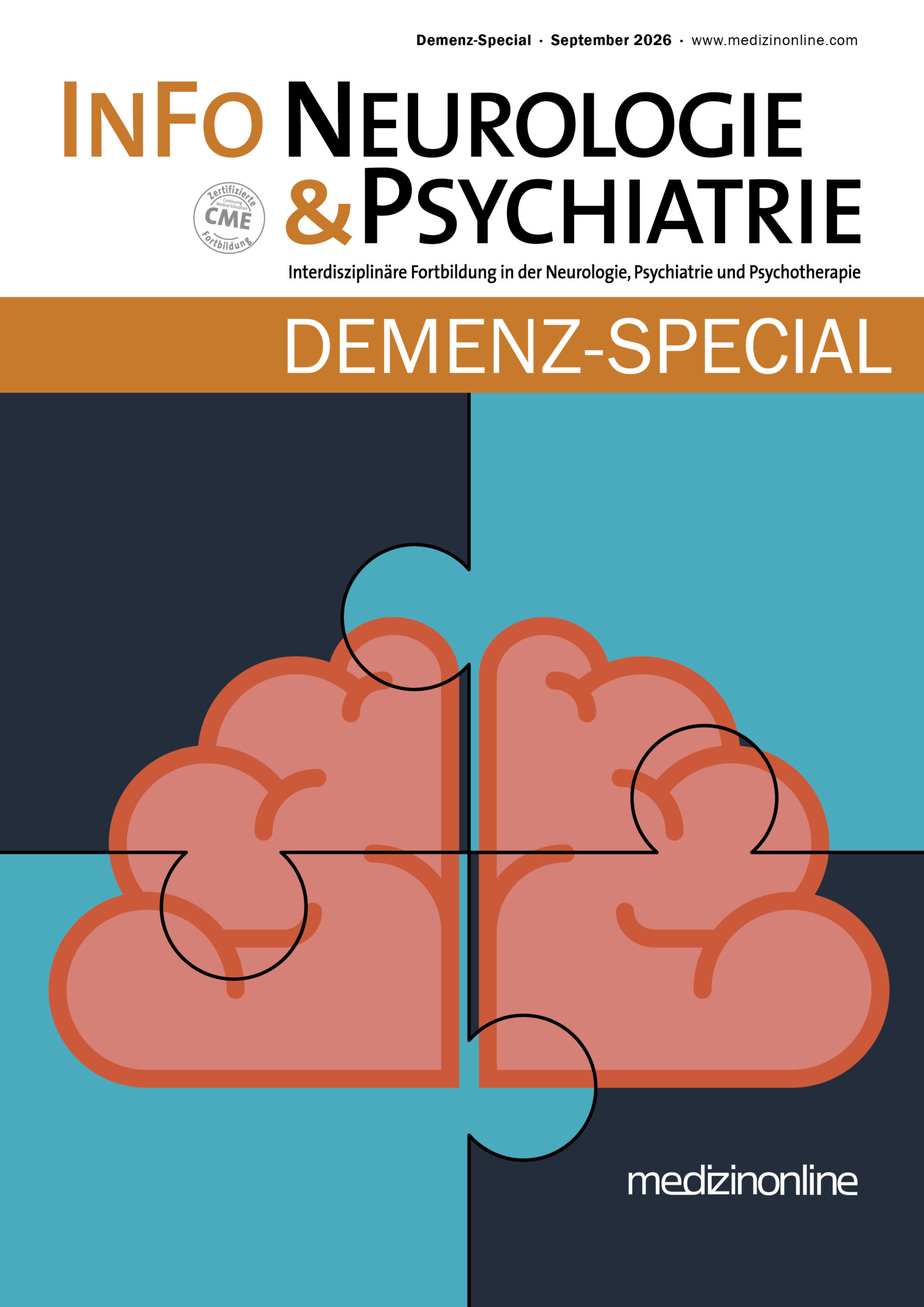 Demenz_2026