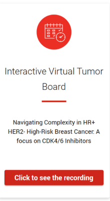 Bildschirmfoto 2026-01-12 um 12.04.03