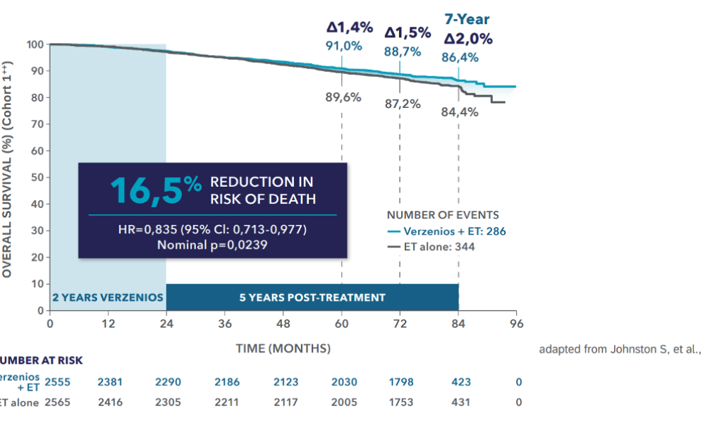 Bildschirmfoto 2026-01-12 um 13.29.34